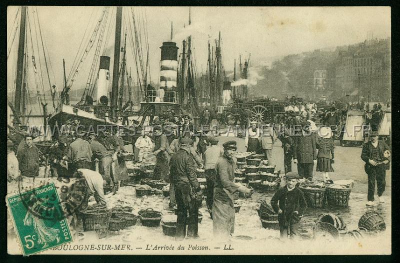 Cartes postales anciennes 12830.jpg